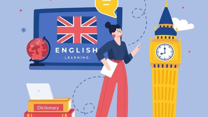 English House Yabancı Dil Kursu
